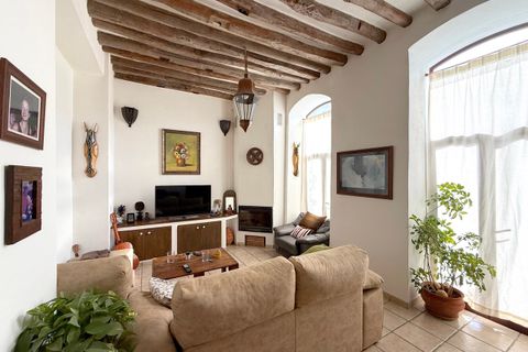 Herregård i Montefrio, Granada, Montefrio - € 375 000 | Ref: GVCCDA - foto 47